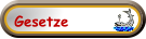 Gesetze