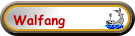 Walfang
