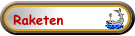 Raketen