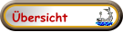 Übersicht
