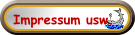 Impressum usw.