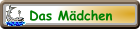 Das Mädchen