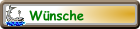 Wünsche