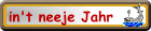 in't neeje Jahr