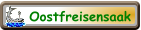 Oostfreisensaak