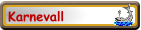 Karnevall
