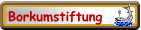 Borkumstiftung