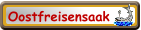 Oostfreisensaak