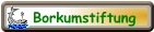 Borkumstiftung