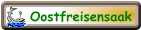 Oostfreisensaak