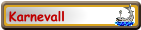 Karnevall