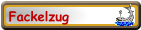 Fackelzug