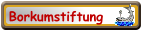 Borkumstiftung