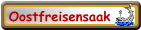 Oostfreisensaak