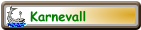 Karnevall