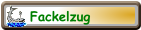 Fackelzug