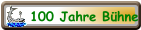 100 Jahre Bühne