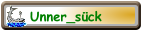 Unner_sück