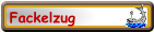 Fackelzug