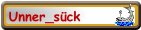 Unner_sück