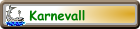 Karnevall
