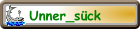 Unner_sück