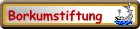 Borkumstiftung
