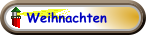Weihnachten