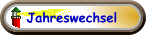 Jahreswechsel