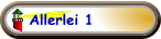 Allerlei 1
