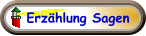Erzählung Sagen
