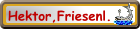 Hektor,Friesenl.