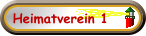 Heimatverein 1