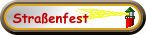 Straßenfest