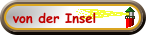 von der Insel