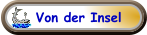 Von der Insel
