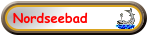 Nordseebad