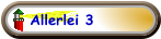 Allerlei 3