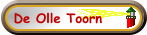 De Olle Toorn