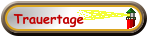 Trauertage