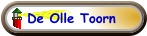 De Olle Toorn