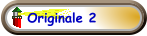 Originale 2