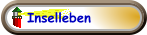 Inselleben