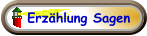 Erzählung Sagen