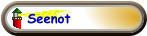 Seenot