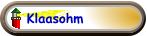 Klaasohm