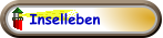 Inselleben