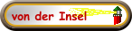 von der Insel