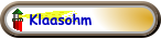 Klaasohm