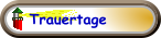 Trauertage